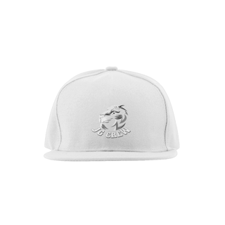 Nome do produto LOGO BONÉ