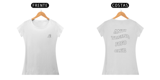 Nome do produto ATFC + LOGO PRIME BABY