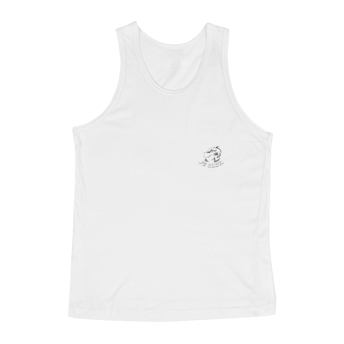 Nome do produto: LOGO REGATA