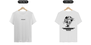 Nome do produto JGCREW + SCARFACE PRIME