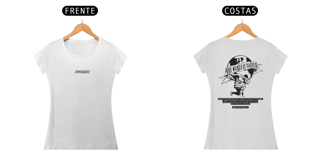 Nome do produto JGCREW + SCARFACE PRIME