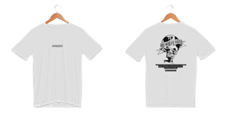 Nome do produto JGCREW + SCARFACE DRYFIT