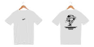 Nome do produto SCARFACE DRYFIT