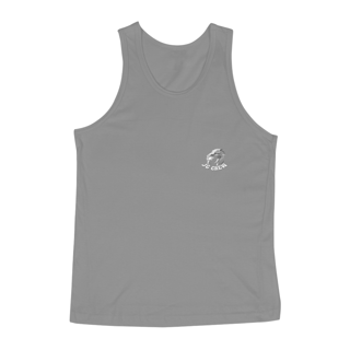 Nome do produto LOGO REGATA