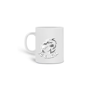 Nome do produto CANECA ATFC + LOGO