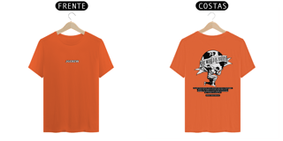 Nome do produto JGCREW + SCARFACE PRIME