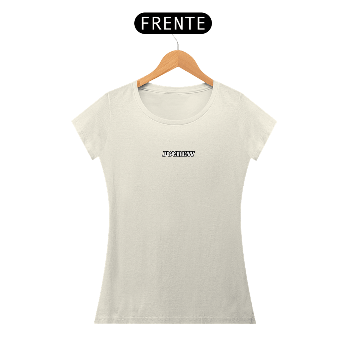 Nome do produto: JGCREW BABY PIMA