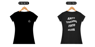 Nome do produto ATFC + LOGO PRIME BABY