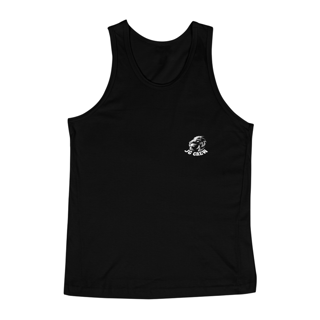 Nome do produto LOGO REGATA