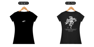 Nome do produto SCARFACE PRIME BABY