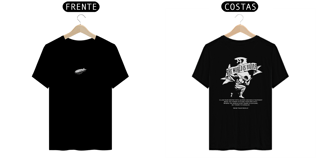 Nome do produto SCARFACE PRIME