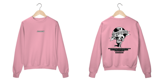 Nome do produto JGCREW + SCARFACE