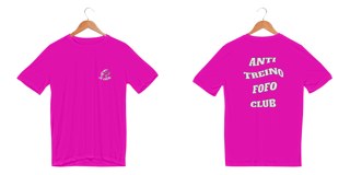 Nome do produto ATFC + LOGO DRYFIT