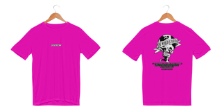 Nome do produto JGCREW + SCARFACE DRYFIT