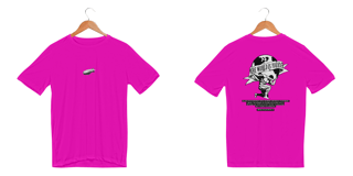 Nome do produto SCARFACE DRYFIT