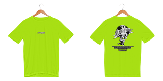 Nome do produto JGCREW + SCARFACE DRYFIT