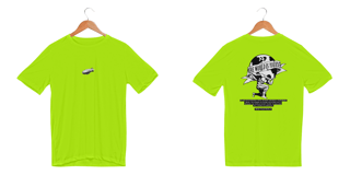 Nome do produto SCARFACE DRYFIT