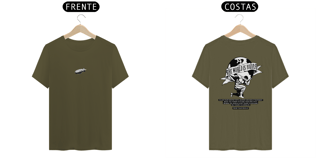 Nome do produto SCARFACE PRIME