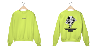 Nome do produto JGCREW + SCARFACE