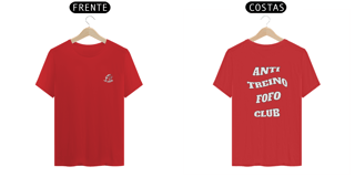 Nome do produto ATFC + LOGO PRIME