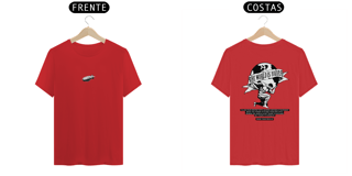 Nome do produto SCARFACE PRIME