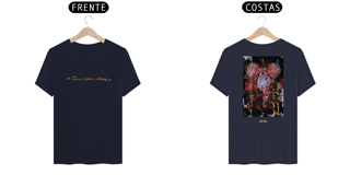 Nome do produtoCamiseta Time_MOVESssloo.www
