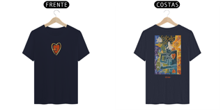 Nome do produtoCamiseta Protect_UR_S2