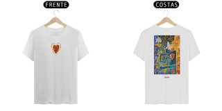 Nome do produtoCamiseta Protect_UR_S2