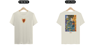 Nome do produtoCamiseta Protect_UR_S2