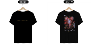 Nome do produtoCamiseta Time_MOVESssloo.www