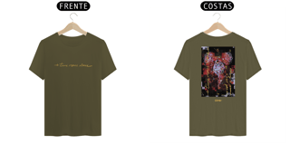 Nome do produtoCamiseta Time_MOVESssloo.www