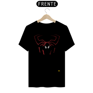 Nome do produto Camiseta Homem-Aranha - Nerdwear
