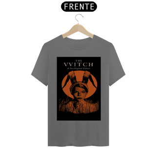 witch