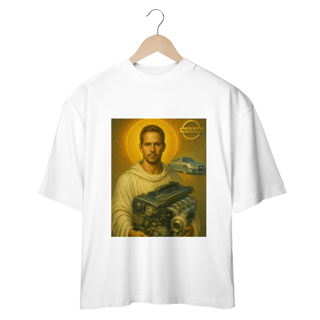 Nome do produto São Brian