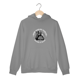 GANHE DINHEIRO PRIMEIRO - APAIXONE-SE DEPOIS