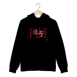 Nome do produto Fake Natty