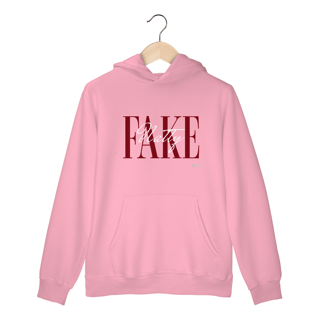 Nome do produto Fake Natty