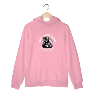 Nome do produto GANHE DINHEIRO PRIMEIRO - APAIXONE-SE DEPOIS