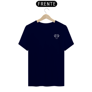 Nome do produtoCamiseta Quality Básica Bull Mundo Diferenciados