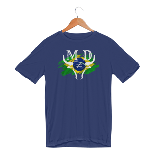 Nome do produtoCamisa UV Mundo Diferenciados MD