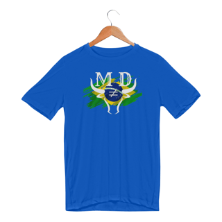 Nome do produtoCamisa UV Mundo Diferenciados MD