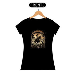Nome do produtoBaby Long Pima Mundo Diferenciados Texas Spirit