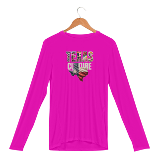 Nome do produtoCamisa UV Mundo Diferenciados Texas Culture