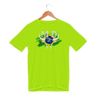 Nome do produtoCamisa UV Mundo Diferenciados MD