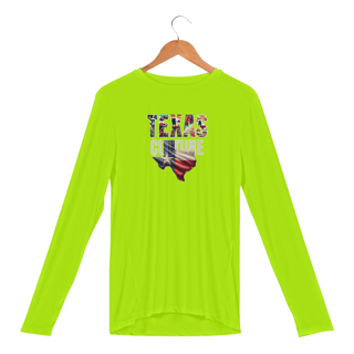 Nome do produtoCamisa UV Mundo Diferenciados Texas Culture