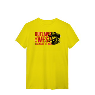 Nome do produtoCamiseta Masculina Country MD Outlaw