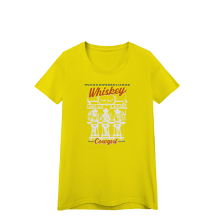 Nome do produtoT-Shirt Quality MD Whiskey
