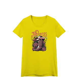 Nome do produtoT-Shirt Quality MD MD 2025