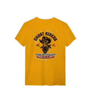Nome do produtoCamiseta Quality MD Ghost Rider