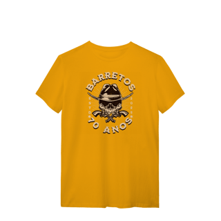 Nome do produtoCamiseta Masculina Country MD Barretos